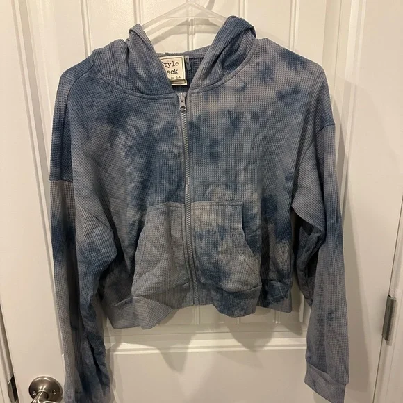 Style Rack lounge set - Picture 1 of 2